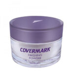 Covermark Fondation FDT N°1 spf30 15ml