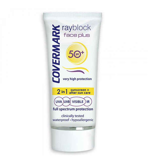Covermark-rayblock-face-plus-Visible-oily-acneic-spf50-50ml-1-1 Covermark rayblock face plus Visible oily acneic spf50+ 50ml – Image 1
