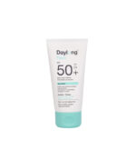 DAYLONG SENSITIVE GEL SPF 50+ 100 ML – Image 2