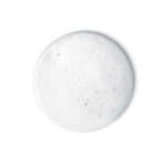 VICHY | DERCOS TECHNIQUE | SHAMPOOING PSOLUTION Pour les cuirs chevelus à tendance psoriasique | 200ml – Image 4