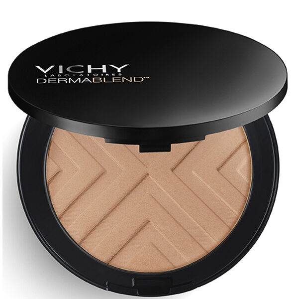 ISDIN Fotoprotector lotion spray pediatrics spf50 250ml - 45-gold-dermablend-compact-creme