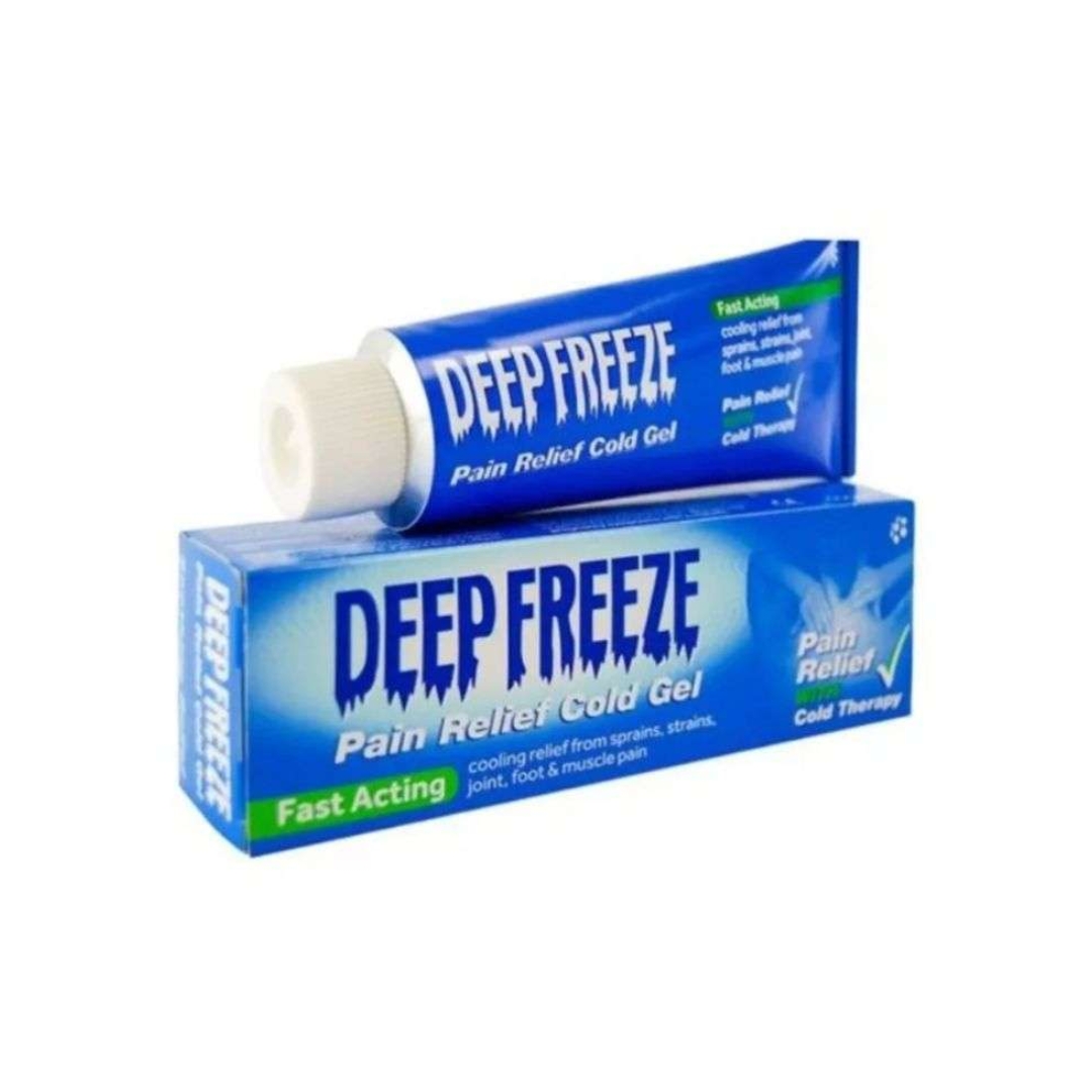 Deep-freeze-gel-100g-2 Deep Freeze Gel 100g – Image 1