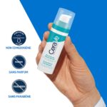 CeraVe Sérum Rétinol Anti-Marque 30ml – Image 6