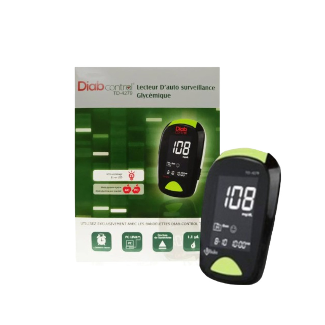 Diab-control-kit-td4279-2 Diab Control kit td4279 – Image 1