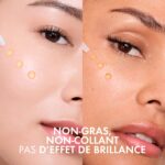 Vichy LIFTACTIV SUPREME VITAMIN C SERUM | Tous types de peaux | 20ml – Image 15