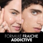 Vichy Minéral 89 Sérum Fortifiant Tous Types de Peaux | 50ml – Image 14