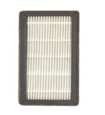 Dr brown's Stérilisateur Et Sécheur Électrique AC178-INTL – Image 2