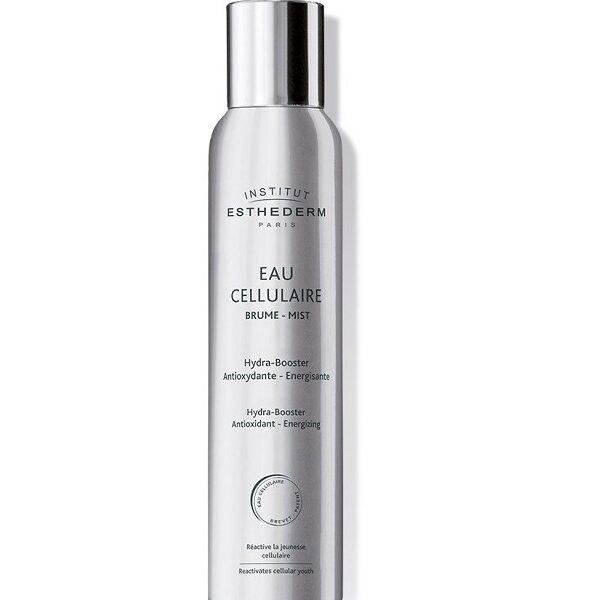 INSTITUT ESTHEDERM BRUME D'EAU CELLULAIRE 200 ML