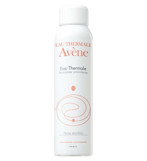 Eau-thermale-150ml-3282779003124-avene-1-2 EAU THERMALE AVÈNE Eau Thermal 150 Ml – Image 1