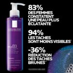 LA ROCHE POSAY MELA B3 GEL MICRO PEELING 200ML – Image 7