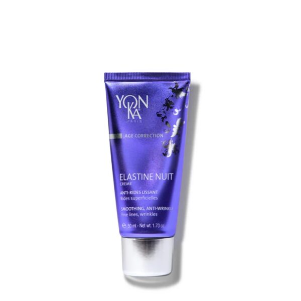 YONKA Elastine Nuit 50 ml