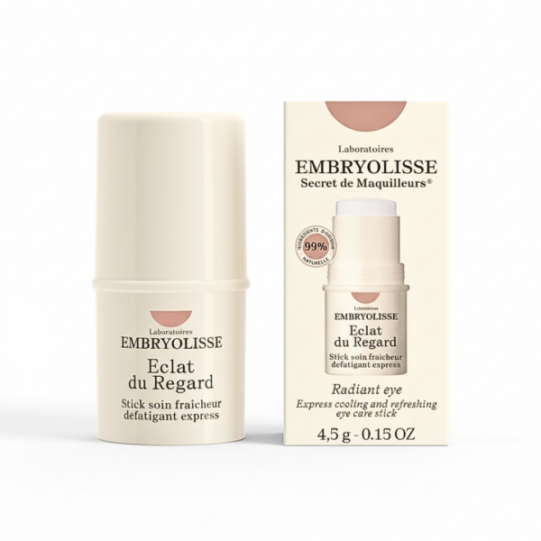 Embryolisse Eclat Du Regard Stick 4.5g