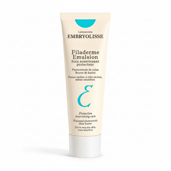 Embryolisse Filaderme Emulsion 75ml