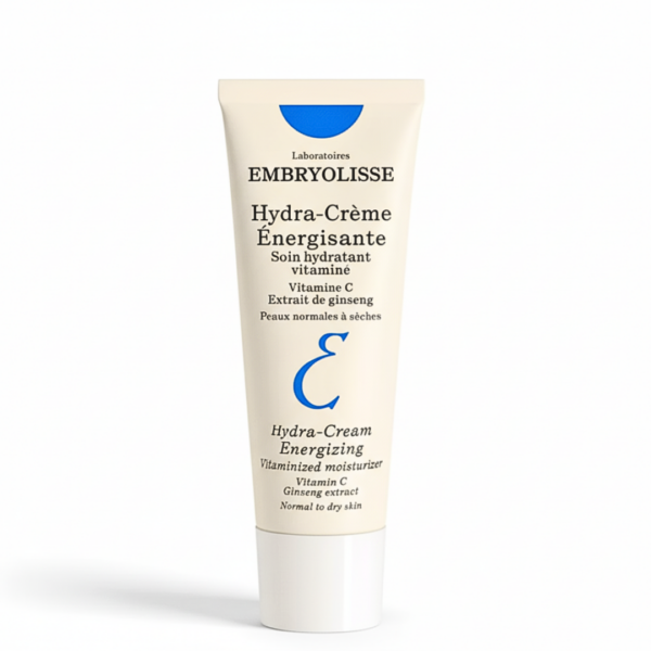 Embryolisse Hydra-Creme Energisante 40ml