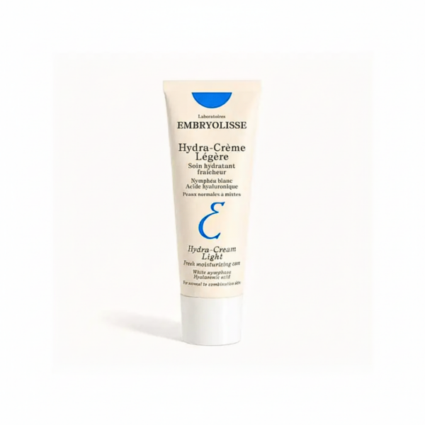 Embryolisse Hydra-Creme Legere 40ml