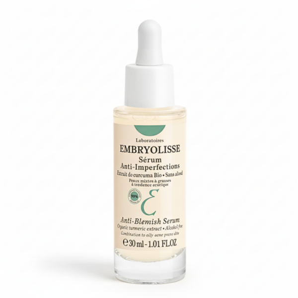 Embryolisse Serum Anti-Imperfection 30ml