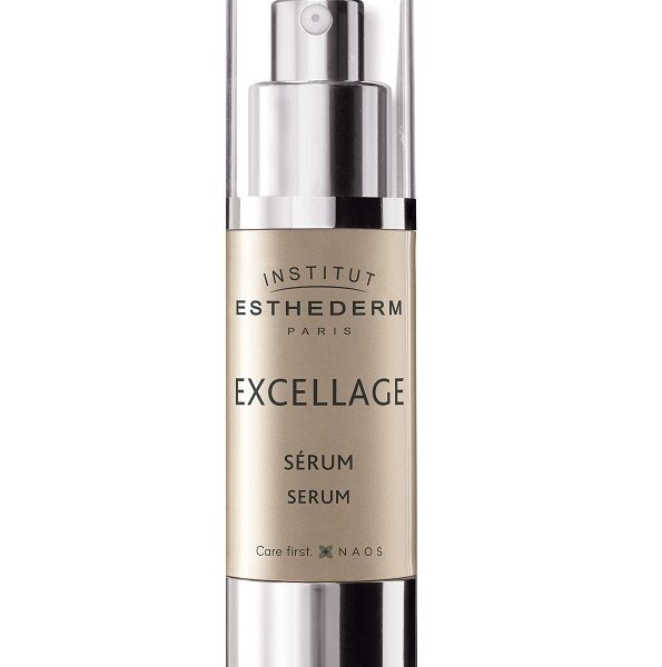 INSTITUE ESTHEDERM EXCELLAGE SERUM 30ML