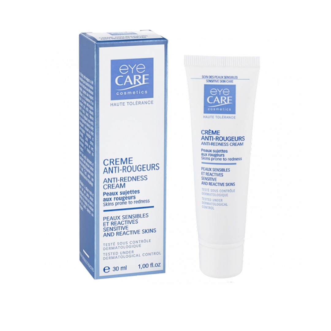 Eye-care-creme-Anti-Rougeurs-30-Ml-2 Eye Care Creme Anti-Rougeurs 30 Ml – Image 1