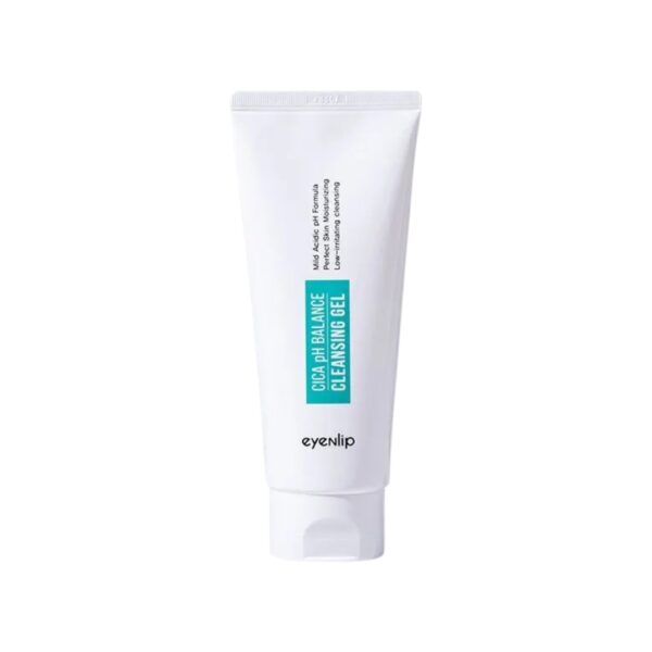 Eyenlip Salicylic Acid Cleansing Foam 150ml