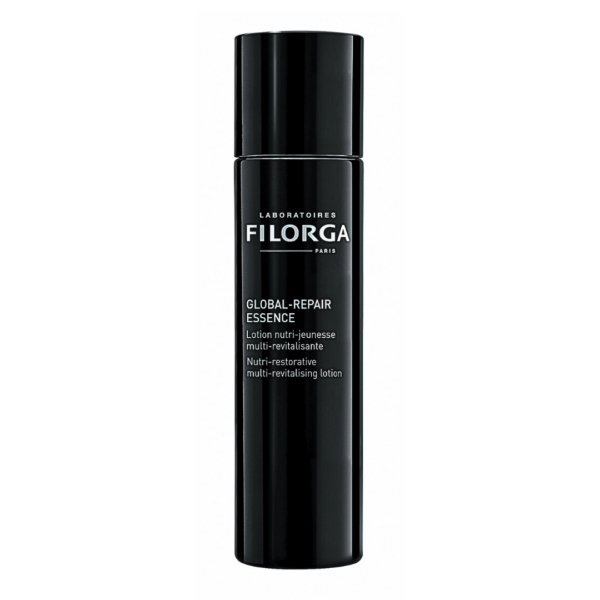 FILORGA GLOBAL REPAIR ESSENCE 150ML
