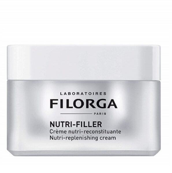 FILORGA NUTRI-FILLER 50 ML
