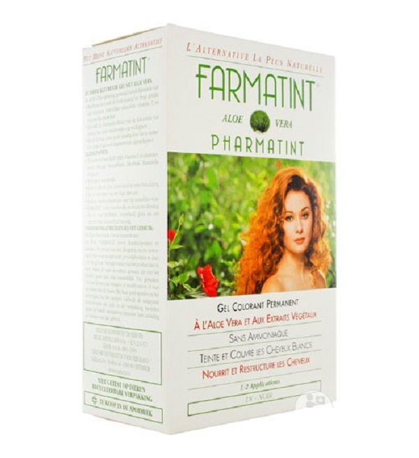 Farmatint-coloration-aloe-vera-4D-150ml-1-9 Farmatint coloration aloe vera 7R 150Ml – Image 1
