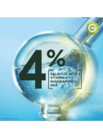 Garnier Fast Clear Booster Serum Acide Salicylique 30 ml – Image 3