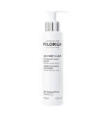 FILORGA AGE-PURIFY CLEAN - Gel nettoyant visage anti rides et anti imperfections 150ml – Image 6