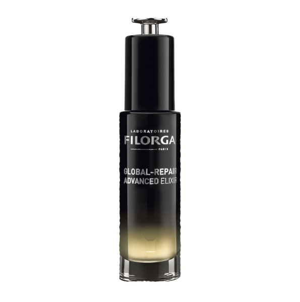 Filorga Global Repair Advanced Elixil 30ml