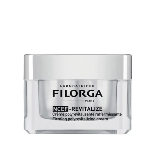 Filorga NCEF-Revitalize Creme 50ml