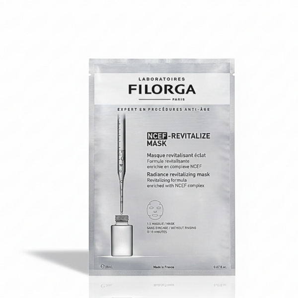 Filorga NCEF-Revitalize Mask 20ml