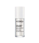 FILORGA SKIN-UNIFY INTENSIVE - Sérum illuminateur teint anti taches 30ml – Image 8