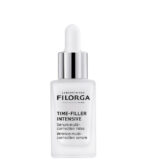 FILORGA TIME-FILLER INTENSIVE - Sérum visage anti rides 30ml – Image 8