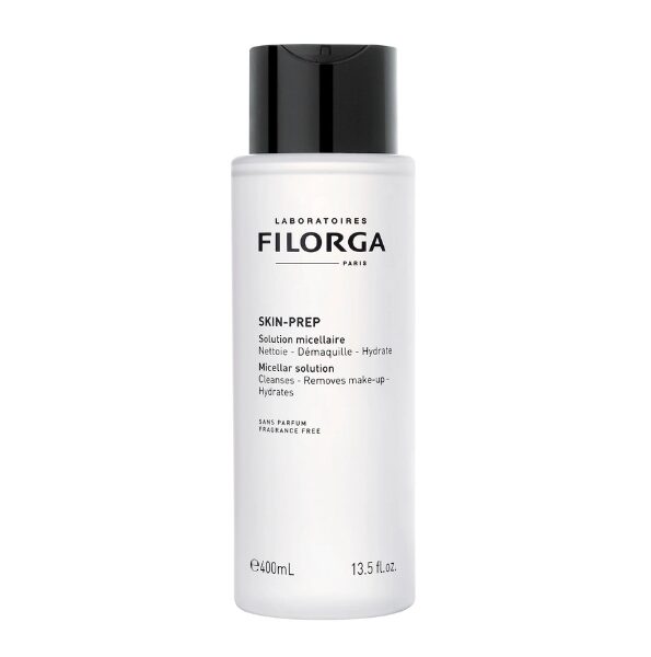 Filorga Skin-Pref Solution Micellaire 400ml