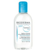 Bioderma - Hydrabio H2O - 250 ml