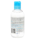 Bioderma - Hydrabio H2O - 250 ml – Image 2