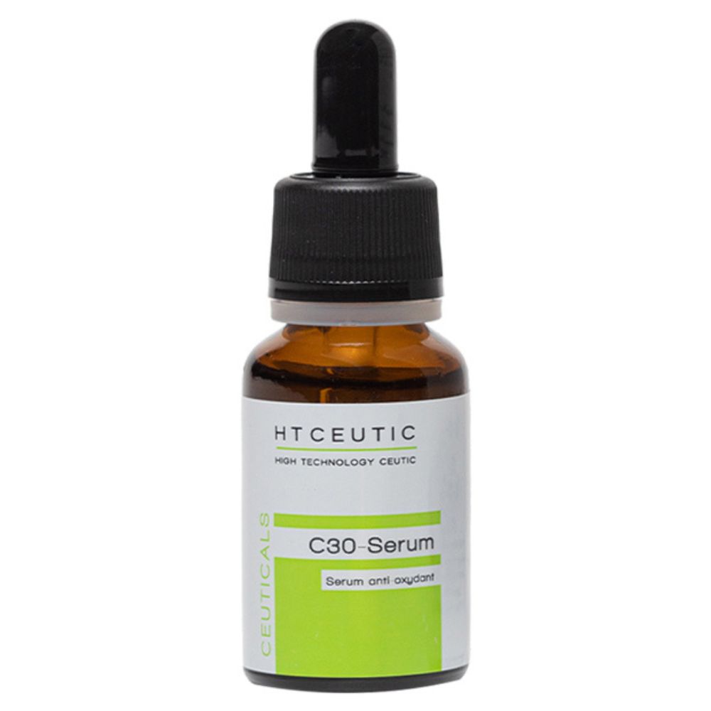 xr:d:DAF3gmSDKrA:383,j:6341481792346890965,t:23122615 HT Ceutic C30 Serum Anti Age 15ml – Image 1