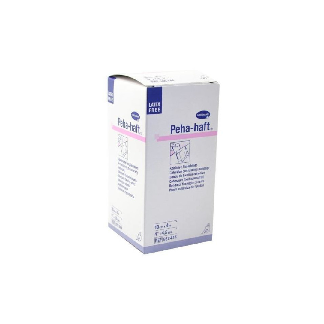 Hartmann-Peha-haft-bande-fixation-104-932444-2 Hartmann Peha-Haft Bande Fixation 10*4 932444 – Image 1