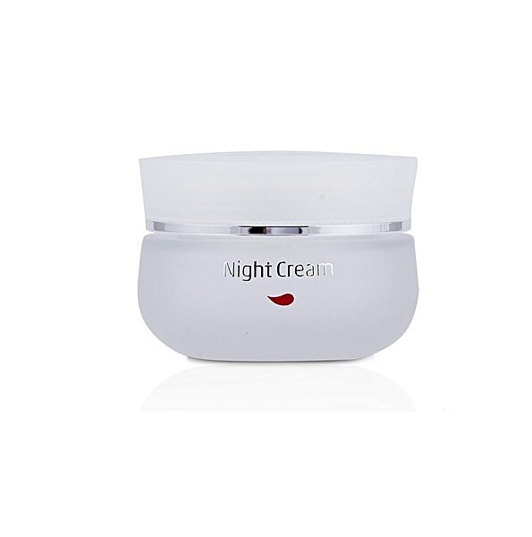 Herbacin creme de nuit- night cream 50ML