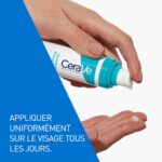 CeraVe Sérum Rétinol Anti-Marque 30ml – Image 9