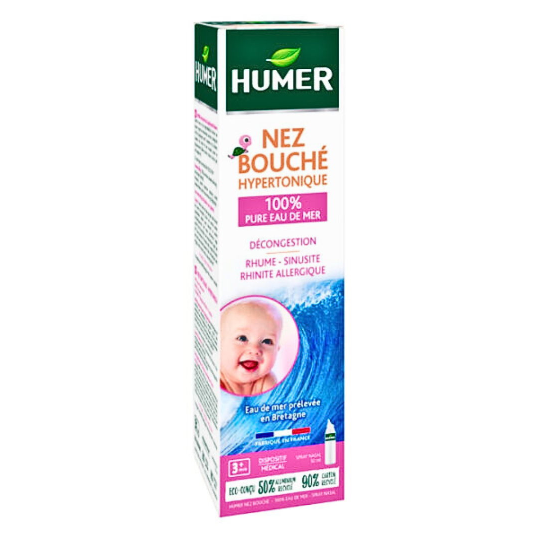 Humer-nez-bouche-hypertonique-Enfant-50ml-2 Humer Nez Bouche hypertonique Enfant 50ml – Image 1
