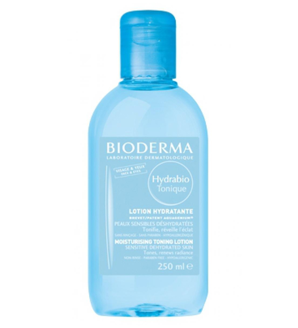 Hydrabio-tonique-250ml-3401399694356-bioderma-1-2 Bioderma - Hydrabio Tonique - 250 ml – Image 1