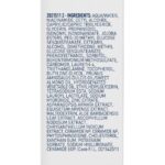 CeraVe Crème Réparatrice Yeux Anti-Cernes et Anti-Poches | 14ml – Image 3