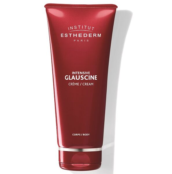 Institut Esthederm Intensive Glauscine Crème 200ml