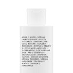 Vichy Dercos Shampoing Traitant Anti-Pelliculaire Cheveux Secs | 200ml – Image 4