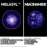 LA ROCHE POSAY MELA B3 GEL MICRO PEELING 200ML – Image 4