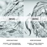 Vichy Normaderm Sérum Anti-imperfections PROBIO-BHA. Peau Grasse Acnéique | 30ml – Image 5