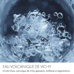 Vichy Capital Soleil Émulsion Anti-Brillance Toucher Sec SPF50 Peau Sensible Mixte à Grasse | 50ml – Image 6