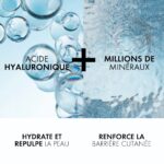 Vichy Minéral 89 Sérum Fortifiant Tous Types de Peaux | 50ml – Image 7