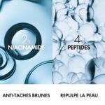 Vichy Capital Soleil UV-Age Daily spf50+ 40ml – Image 8